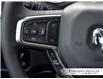 2025 RAM 1500 Big Horn (Stk: SN2283) in Burlington - Image 22 of 31