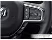 2025 RAM 1500 Big Horn (Stk: SN2283) in Burlington - Image 23 of 31