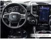 2025 RAM 1500 Big Horn (Stk: SN2283) in Burlington - Image 24 of 31