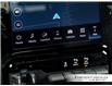 2025 RAM 1500 Big Horn (Stk: SN2283) in Burlington - Image 25 of 31