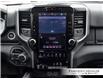 2025 RAM 1500 Big Horn (Stk: SN2283) in Burlington - Image 27 of 31
