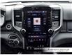 2025 RAM 1500 Big Horn (Stk: SN2283) in Burlington - Image 28 of 31