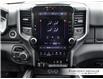 2025 RAM 1500 Big Horn (Stk: SN2283) in Burlington - Image 29 of 31