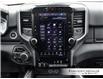 2025 RAM 1500 Big Horn (Stk: SN2283) in Burlington - Image 30 of 31