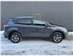 2017 Toyota RAV4 Hybrid LE+ (Stk: 3GA134) in Regina - Image 4 of 16