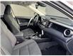 2017 Toyota RAV4 Hybrid LE+ (Stk: 3GA134) in Regina - Image 10 of 16
