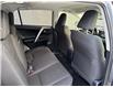 2017 Toyota RAV4 Hybrid LE+ (Stk: 3GA134) in Regina - Image 15 of 16
