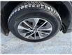2017 Toyota RAV4 Hybrid LE+ (Stk: 3GA134) in Regina - Image 8 of 16
