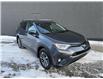 2017 Toyota RAV4 Hybrid LE+ (Stk: 3GA134) in Regina - Image 3 of 16