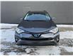2017 Toyota RAV4 Hybrid LE+ (Stk: 3GA134) in Regina - Image 2 of 16