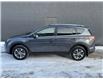 2017 Toyota RAV4 Hybrid LE+ (Stk: 3GA134) in Regina - Image 5 of 16