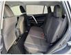 2017 Toyota RAV4 Hybrid LE+ (Stk: 3GA134) in Regina - Image 16 of 16