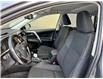 2017 Toyota RAV4 Hybrid LE+ (Stk: 3GA134) in Regina - Image 11 of 16