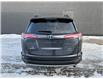 2017 Toyota RAV4 Hybrid LE+ (Stk: 3GA134) in Regina - Image 6 of 16