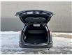 2017 Toyota RAV4 Hybrid LE+ (Stk: 3GA134) in Regina - Image 7 of 16