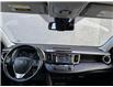 2017 Toyota RAV4 Hybrid LE+ (Stk: 3GA134) in Regina - Image 14 of 16