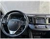 2017 Toyota RAV4 Hybrid LE+ (Stk: 3GA134) in Regina - Image 13 of 16