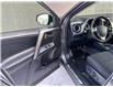 2017 Toyota RAV4 Hybrid LE+ (Stk: 3GA134) in Regina - Image 9 of 16