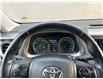 2017 Toyota RAV4 Hybrid LE+ (Stk: 3GA134) in Regina - Image 12 of 16