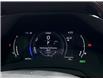 2023 Lexus RX 500h Base (Stk: 4502A) in Calgary - Image 16 of 24