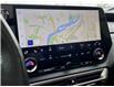 2023 Lexus RX 500h Base (Stk: 4502A) in Calgary - Image 17 of 24