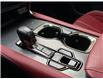 2023 Lexus RX 500h Base (Stk: 4502A) in Calgary - Image 18 of 24