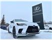 2023 Lexus RX 500h Base (Stk: 4502A) in Calgary - Image 7 of 24