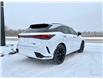 2023 Lexus RX 500h Base (Stk: 4502A) in Calgary - Image 3 of 24