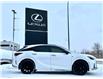 2023 Lexus RX 500h Base (Stk: 4502A) in Calgary - Image 2 of 24