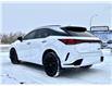 2023 Lexus RX 500h Base (Stk: 4502A) in Calgary - Image 4 of 24