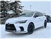 2023 Lexus RX 500h Base (Stk: 4502A) in Calgary - Image 5 of 24