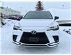 2023 Lexus RX 500h Base (Stk: 4502A) in Calgary - Image 6 of 24