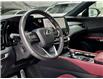 2023 Lexus RX 500h Base (Stk: 4502A) in Calgary - Image 8 of 24