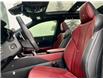 2023 Lexus RX 500h Base (Stk: 4502A) in Calgary - Image 9 of 24