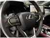 2023 Lexus RX 500h Base (Stk: 4502A) in Calgary - Image 15 of 24