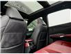 2023 Lexus RX 500h Base (Stk: 4502A) in Calgary - Image 19 of 24