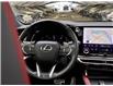 2023 Lexus RX 500h Base (Stk: 4502A) in Calgary - Image 13 of 24