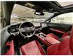2023 Lexus RX 500h Base (Stk: 4502A) in Calgary - Image 10 of 24