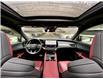 2023 Lexus RX 500h Base (Stk: 4502A) in Calgary - Image 11 of 24