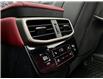2023 Lexus RX 500h Base (Stk: 4502A) in Calgary - Image 20 of 24
