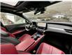 2023 Lexus RX 500h Base (Stk: 4502A) in Calgary - Image 12 of 24