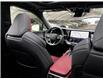 2023 Lexus RX 500h Base (Stk: 4502A) in Calgary - Image 21 of 24