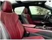 2023 Lexus RX 500h Base (Stk: 4502A) in Calgary - Image 22 of 24