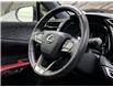 2023 Lexus RX 500h Base (Stk: 4502A) in Calgary - Image 24 of 24