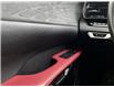 2023 Lexus RX 500h Base (Stk: 4502A) in Calgary - Image 14 of 24