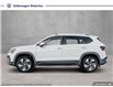2025 Volkswagen Taos Comfortline (Stk: TA0735) in Waterloo - Image 3 of 8