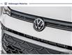 2025 Volkswagen Taos Comfortline (Stk: TA0735) in Waterloo - Image 6 of 8