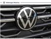 2025 Volkswagen Atlas 2.0 TSI Peak Edition (Stk: AT5895) in Waterloo - Image 9 of 26
