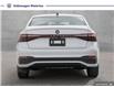2025 Volkswagen Jetta Comfortline (Stk: JA0065) in Waterloo - Image 5 of 24