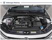 2025 Volkswagen Jetta Comfortline (Stk: JA0065) in Waterloo - Image 6 of 24